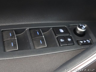 Toyota Corolla 2.0Hybrid,CZ,1Maj,Comfort 2022