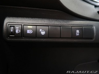 Toyota Corolla 2.0Hybrid,CZ,1Maj,Comfort 2022