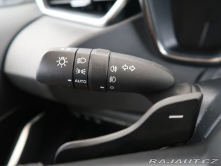 Toyota Corolla 2.0Hybrid,CZ,1Maj,Comfort 2022