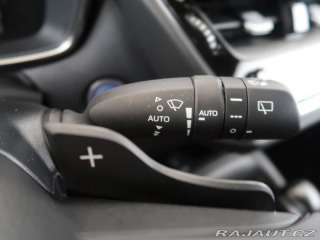 Toyota Corolla 2.0Hybrid,CZ,1Maj,Comfort 2022