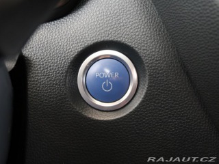 Toyota Corolla 2.0Hybrid,CZ,1Maj,Comfort 2022