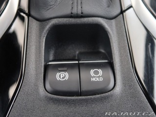Toyota Corolla 2.0Hybrid,CZ,1Maj,Comfort 2022