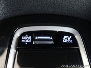 Toyota Corolla 2.0Hybrid,CZ,1Maj,Comfort 2022