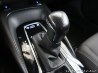 Toyota Corolla 2.0Hybrid,CZ,1Maj,Comfort 2022