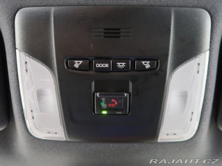 Toyota Corolla 2.0Hybrid,CZ,1Maj,Comfort 2022