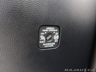 Toyota Corolla 2.0Hybrid,CZ,1Maj,Comfort 2022