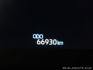 Toyota Corolla 2.0Hybrid,CZ,1Maj,Comfort 2022