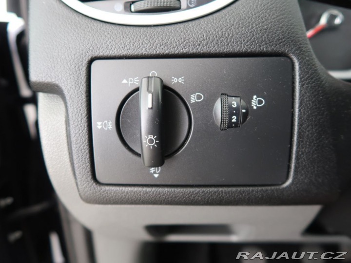 Ford Focus 1.6Duratec,74kW,CZ,1Maj,T 2011