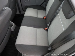 Ford Focus 1.6Duratec,74kW,CZ,1Maj,T 2011