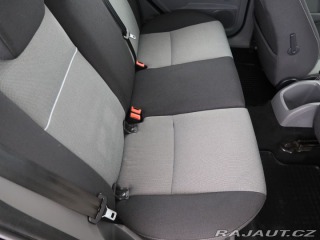 Ford Focus 1.6Duratec,74kW,CZ,1Maj,T 2011