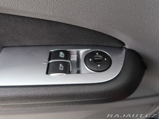 Ford Focus 1.6Duratec,74kW,CZ,1Maj,T 2011