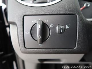 Ford Focus 1.6Duratec,74kW,CZ,1Maj,T 2011