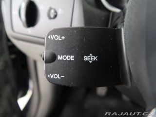 Ford Focus 1.6Duratec,74kW,CZ,1Maj,T 2011