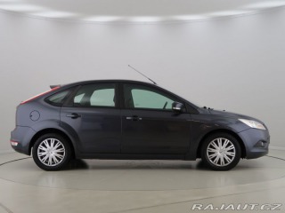 Ford Focus 1.6Duratec,74kW,CZ,1Maj,T 2011