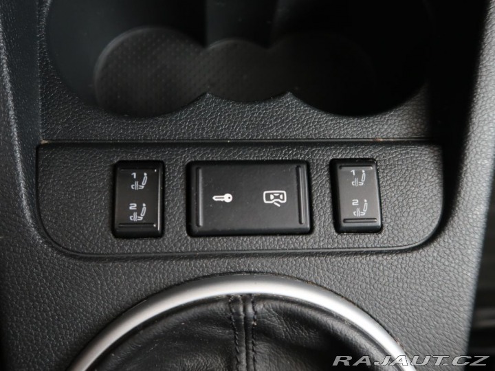 Škoda Fabia 1.4,16V,63kW,Combi,Sportl 2007