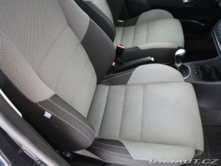 Škoda Fabia 1.4,16V,63kW,Combi,Sportl 2007
