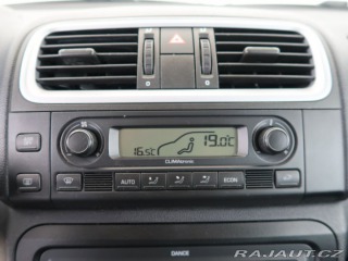 Škoda Fabia 1.4,16V,63kW,Combi,Sportl 2007