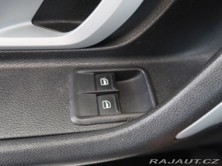 Škoda Fabia 1.4,16V,63kW,Combi,Sportl 2007