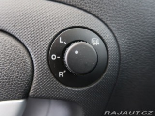 Škoda Fabia 1.4,16V,63kW,Combi,Sportl 2007