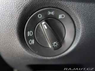 Škoda Fabia 1.4,16V,63kW,Combi,Sportl 2007