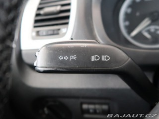 Škoda Fabia 1.4,16V,63kW,Combi,Sportl 2007