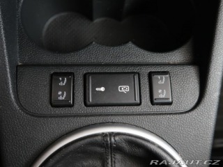 Škoda Fabia 1.4,16V,63kW,Combi,Sportl 2007