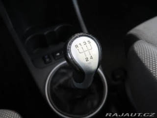 Škoda Fabia 1.4,16V,63kW,Combi,Sportl 2007