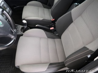 Škoda Fabia 1.4,16V,63kW,Combi,Sportl 2007
