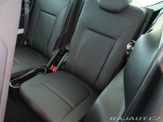 Opel Zafira 1.6CDTI,88kW,7Míst,Tažné 2017