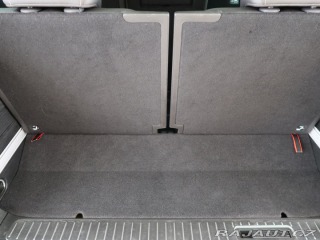 Opel Zafira 1.6CDTI,88kW,7Míst,Tažné 2017