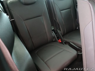 Opel Zafira 1.6CDTI,88kW,7Míst,Tažné 2017