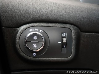 Opel Zafira 1.6CDTI,88kW,7Míst,Tažné 2017