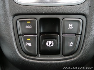 Opel Zafira 1.6CDTI,88kW,7Míst,Tažné 2017