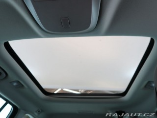 Opel Zafira 1.6CDTI,88kW,7Míst,Tažné 2017