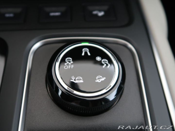 Citroën C5 Aircross 1.6PureTech,133kW,AT8,CZ, 2021