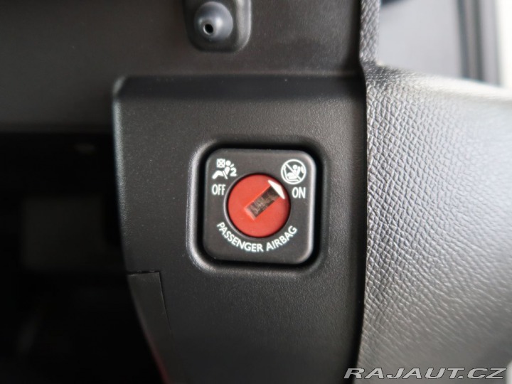 Citroën C5 Aircross 1.6PureTech,133kW,AT8,CZ, 2021