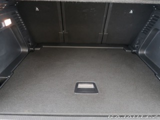 Citroën C5 Aircross 1.6PureTech,133kW,AT8,CZ, 2021