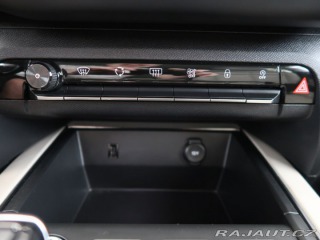 Citroën C5 Aircross 1.6PureTech,133kW,AT8,CZ, 2021