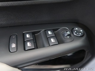 Citroën C5 Aircross 1.6PureTech,133kW,AT8,CZ, 2021