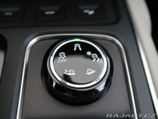 Citroën C5 Aircross 1.6PureTech,133kW,AT8,CZ, 2021