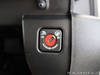 Citroën C5 Aircross 1.6PureTech,133kW,AT8,CZ, 2021