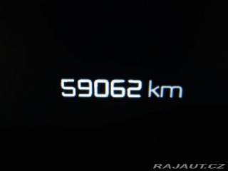 Citroën C5 Aircross 1.6PureTech,133kW,AT8,CZ, 2021