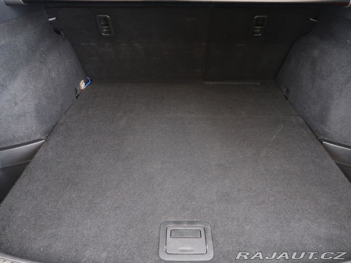Mazda 6 2.0Skyactiv-G,107kW,Cente 2013