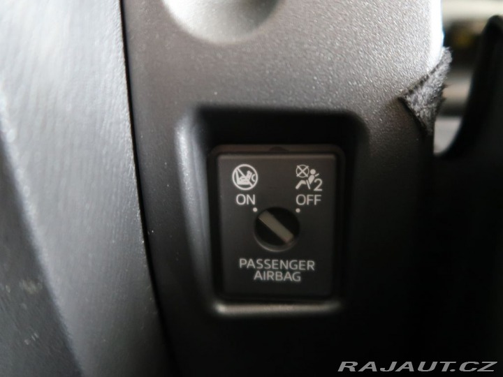 Mazda 6 2.0Skyactiv-G,107kW,Cente 2013