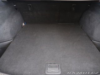 Mazda 6 2.0Skyactiv-G,107kW,Cente 2013