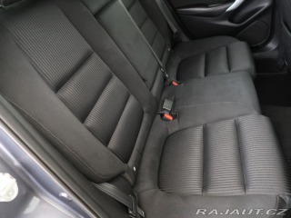 Mazda 6 2.0Skyactiv-G,107kW,Cente 2013