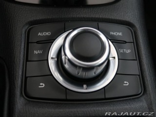 Mazda 6 2.0Skyactiv-G,107kW,Cente 2013