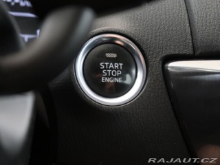 Mazda 6 2.0Skyactiv-G,107kW,Cente 2013