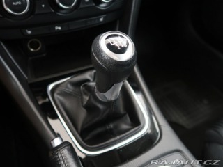 Mazda 6 2.0Skyactiv-G,107kW,Cente 2013