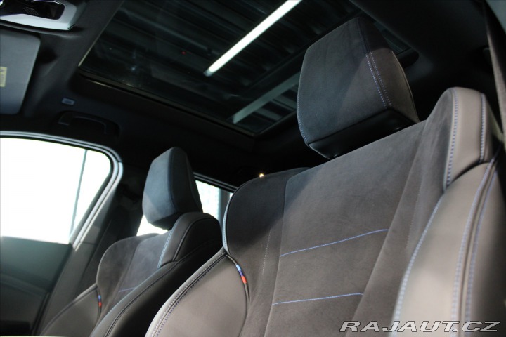 BMW X2 xDrive20d M Sport DAPlus/ 2025